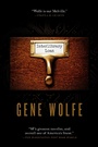 Cover: Interlibrary Loan - Tor Books