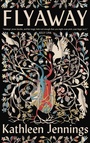 Cover: Flyaway - Tordotcom