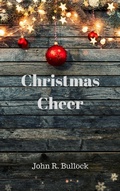 Cover: Christmas Cheer - Heaven's Gate Publishing