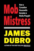 Cover: Mob Mistress - Beacon Hill Productions