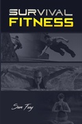 Cover: Survival Fitness - SF Nonfiction Books
