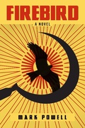 Cover: Firebird - Haywire Books