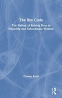 Cover: The Bro Code - Routledge