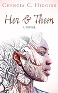 Cover: Her & Them - EKOL Media