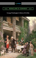 Cover: George Washington's Rules of Civility - Neeland Media LLC