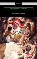 Cover: The Story of Mankind - Neeland Media LLC