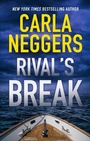 Cover: Rival's Break - MIRA