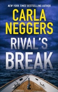 Cover: Rival's Break - MIRA