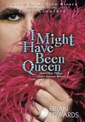 Cover: I Might Have Been Queen - Archway Publishing