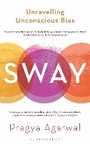 Cover: Sway - Bloomsbury Sigma
