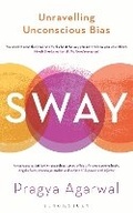 Cover: Sway - Bloomsbury Sigma