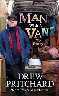 Abbildung von: Man with a Van - Ebury Digital