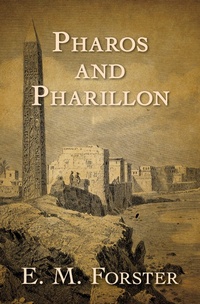 Abbildung von: Pharos and Pharillon - Open Road Media