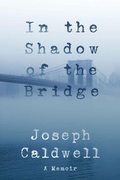 Cover: In the Shadow of the Bridge: A Memoir - Delphinium Books