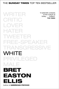 Abbildung von: White - Picador