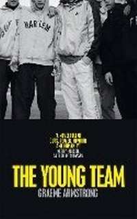 Abbildung von: The Young Team - Picador