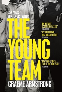 Abbildung von: The Young Team - Picador