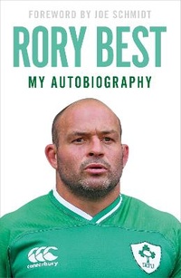 Abbildung von: My Autobiography - Hodder & Stoughton