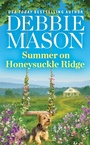Cover: Summer on Honeysuckle Ridge - Forever