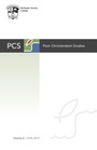 Cover: Post-Christendom Studies - Wipf & Stock Publishers