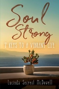 Cover: Soul Strong - Woman's Missionary Union