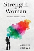 Cover: Strength of a Woman - Ascender Books