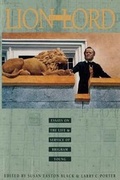 Cover: Lion of the Lord - Shadow Mountain