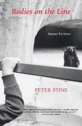 Cover: Bodies on the Line - Regent Press