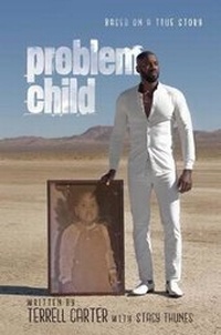 Enlarge image Cover: Problem Child - Post Hill Press