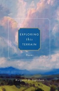 Cover: Exploring this Terrain - Paraclete Press