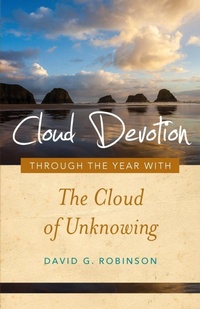 Enlarge image Cover: Cloud Devotion - Paraclete Press