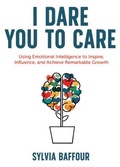 Abbildung von: I Dare You to Care - Mascot Books