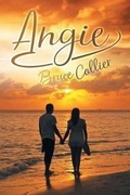 Cover: Angie - Stratton Press