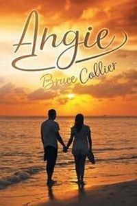 Enlarge image Cover: Angie - Stratton Press