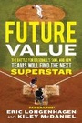 Cover: Future Value - Triumph Books