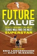 Cover: Future Value - Triumph Books