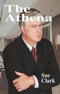 Cover: The Athena - Bookstand Publishing
