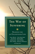 Cover: The Way of Suffering - Orbis Books (USA)