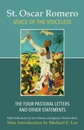 Cover: Voice of the Voiceless - Orbis Books (USA)