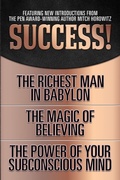 Cover: Success! (Original Classic Edition) - G&D Media