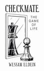 Bild: Checkmate - AUTHORHOUSE