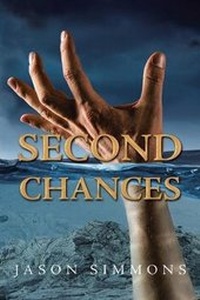 Enlarge image Cover: Second Chances - AUTHORHOUSE