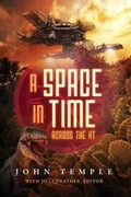 Cover: A Space In Time - Old Soul Publishing