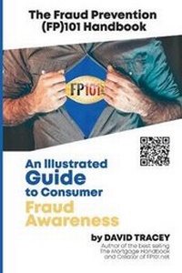 Abbildung von: The Fraud Prevention (FP)101 Handbook - Learning Store Ltd