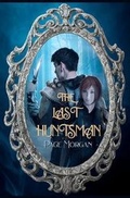 Cover: The Last Huntsman - A&P Press, LLC