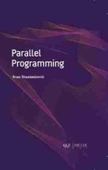 Cover: Parallel Programming - Arcler Press