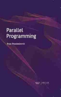 Enlarge image Cover: Parallel Programming - Arcler Press