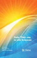Cover: Gels - Arcler Education Inc
