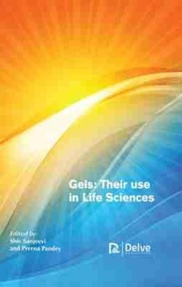 Enlarge image Cover: Gels - Arcler Education Inc