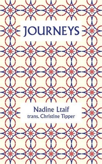 Enlarge image Cover: Journeys - Guernica Editions,Canada